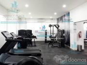 DEPARTAMENTO EN VENTA CERCA DEL HOSPITAL SAN JOSE LOMA...