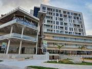 DEPARTAMENTO EN VENTA CERCA DEL MALECÓN DE CANCÚN