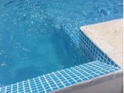 Departamento en venta cerca del mar