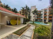 DEPARTAMENTO EN VENTA CERCA DEL MAR EN BOCA DEL RIO
