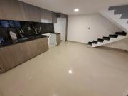 Departamento en Venta cerca del Mar en Ricardo Flores...
