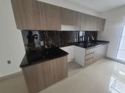 Departamento en Venta Cerca del Mar en Veracruz con...