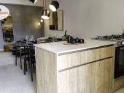 Departamento en Venta cerca del Mercado del Mar, Zapopan