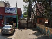 DEPARTAMENTO EN VENTA CERCA DEL METRO