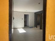 Departamento en venta Cerca del metro Coyuya