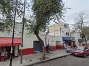 DEPARTAMENTO EN VENTA, CERCA DEL METRO LOS MISTERIOS