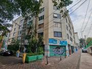 DEPARTAMENTO EN VENTA CERCA DEL METRO PORTALES