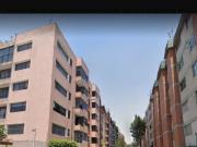 DEPARTAMENTO EN VENTA CERCA DEL METRO TAXQUEÑA