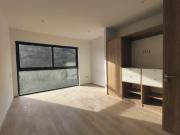 Departamento en venta cerca del nuevo Consulado americano