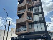 DEPARTAMENTO EN VENTA CERCA DEL PARQUE ECOLOGICO CON...