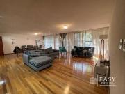 Departamento en venta cerca del parque Lincoln