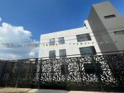 Departamento En Venta Cerca Del Parque Loro En Planta Baja