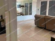 Departamento en venta cerca del tec de Monterrey en...