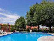 Departamento en Venta Cerca del Tec de Monterrey – Querétaro