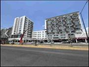 departamento en venta cerca del tec de Monterrey, SAT,...