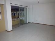 DEPARTAMENTO EN VENTA, CERCA DEL TRANVIA