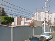 departamento en venta cerca del tren ligero la noria