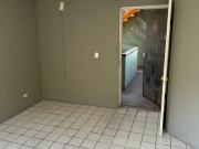 DEPARTAMENTO EN VENTA CERCA ESTADIO POTRO TOROS