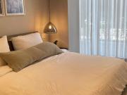 Departamento en venta cerca expo Guadalajara Departamento en venta cerca expo Guadalajara