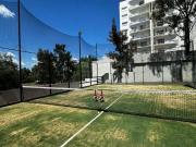 DEPARTAMENTO EN VENTA CERCA GALERÍAS ATIZAPAN, TORREMOLINOS