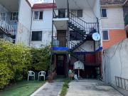 Departamento en Venta. CERCA METRO