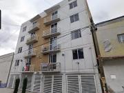 Excelente oportunidad de adquirir un departamento en venta
