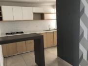 DEPARTAMENTO EN VENTA CERCA PLAZA ANTEA, PRIVALIA AMBIENTA