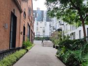 DEPARTAMENTO EN VENTA, CERCA POLANCO, REFORMA, CENTRO...