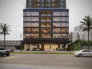 DEPARTAMENTO EN VENTA cerca san pedro SAN JERONIMO MONTERREY