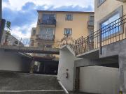 Departamento en venta cerca Santa Fe Lomas de Memetla 3...