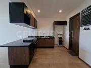 Departamento en venta, Cerca UDLA, Cholula