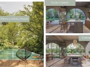 DEPARTAMENTO EN VENTA CERCA ZONA FINANCIERA GUADALAJARA