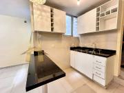 Departamento en venta – Cercado de Lima