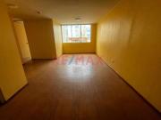 Departamento En Venta – Cercado De Lima | Condominio...