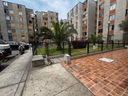 Departamento En Venta – Cercado De Lima | Condominio...