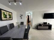 DEPARTAMENTO EN VENTA CERCANÍA CON CENTRO HISTÓRICO DEPARTAMENTO EN VENTA CERCANÍA CON CENTRO HISTÓRICO