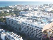 Departamento en venta, cercano a 5ta Av. Playa del...