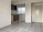 Departamento en venta cercano a Auditorio, Polanco,...