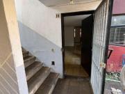 Departamento en venta cercano a Av. Cristóbal Colón en...