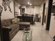 Departamento en Venta cercano a Av. De los Maestros en...