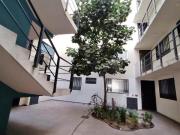 Departamento en venta cercano a av. José María Iglesias...