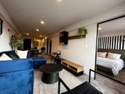 Departamento en Venta cercano a Bellas Artes