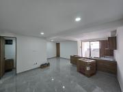DEPARTAMENTO EN PREVENTA A 3 CALLES DE AV. SANTA URSULA,...
