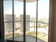 Departamento en venta Cercano a Chapalita: HARD ROCK ICONIA