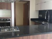 Departamento en venta Cercano a Chapalita: HARD ROCK ICONIA