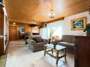 Departamento en venta cercano a Country Club y Parque...