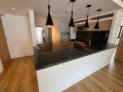 Departamento en Venta cercano a Interlomas Manzanastitla