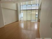 Departamento en venta cercano a los corporativos de...