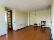 Departamento en Venta cercano a metro Ciudad Del Niño