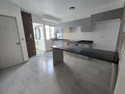 DEPARTAMENTO EN VENTA CERCANO A PARQUE ASTURIAS, COYOACÁN